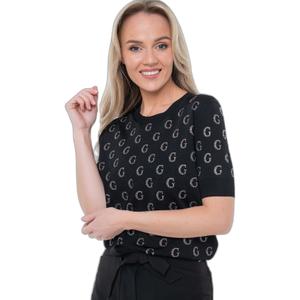 product/g/u/guess_w5gr05-z3d60-jblk_jet-black-a996_1.jpg