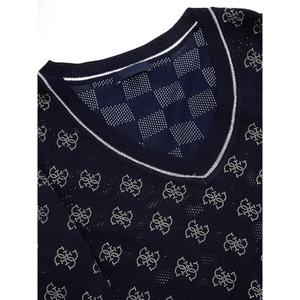 product/g/u/guess_w5gr07-z3d60-g7p1_blackened-blue_3.jpg