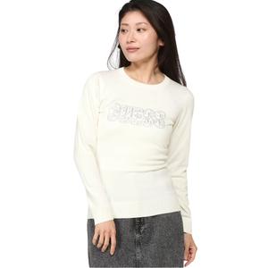 product/g/u/guess_w5gr18-z2nq2-g012_cream-white_1.jpg
