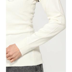 product/g/u/guess_w5gr18-z2nq2-g012_cream-white_5.jpg