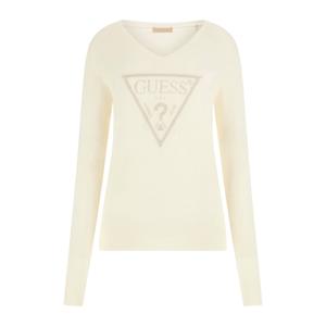 product/g/u/guess_w5gr19-z2nq2-g012_cream-white_1.jpg