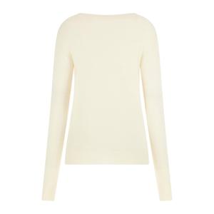 product/g/u/guess_w5gr19-z2nq2-g012_cream-white_2.jpg