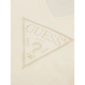 product/g/u/guess_w5gr19-z2nq2-g012_cream-white_3.jpg