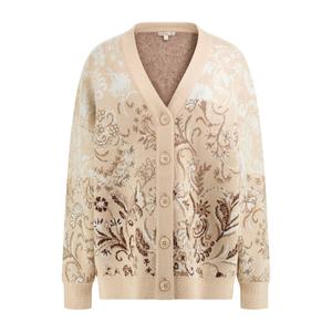 product/g/u/guess_w5gr31-z2zk2-f0d7_neutral-ivory-multi_1.jpg
