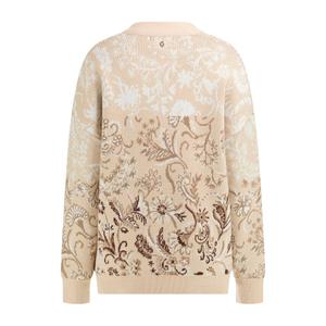 product/g/u/guess_w5gr31-z2zk2-f0d7_neutral-ivory-multi_2.jpg