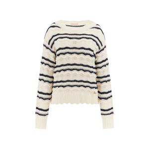 product/g/u/guess_w5gr35-z3nj0-s13p_cream-white-w-blue_1.jpg