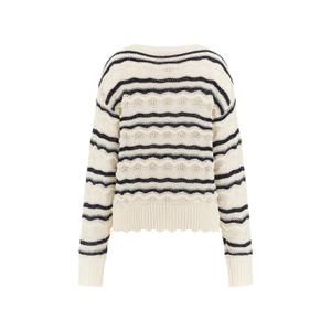 product/g/u/guess_w5gr35-z3nj0-s13p_cream-white-w-blue_2.jpg