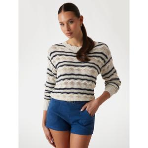 product/g/u/guess_w5gr35-z3nj0-s13p_cream-white-w-blue_3.jpg