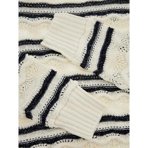 product/g/u/guess_w5gr35-z3nj0-s13p_cream-white-w-blue_6.jpg