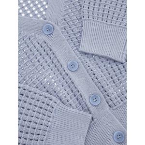 product/g/u/guess_w5gr44-z3c71-a70q_nimbus-blue_3.jpg