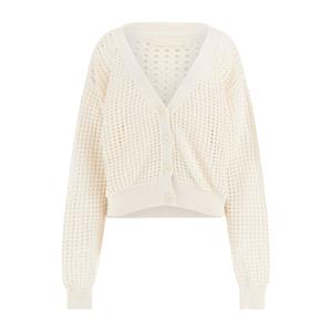 w5gr44-z3c71-g012-cardigan-femme-guess-sage-cream-white
