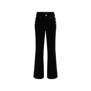 product/g/u/guess_w5ra0p-d4pz1-cbl1_carrie-black_1.jpg