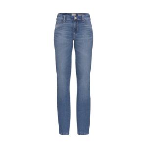 product/g/u/guess_w5ra15-d5l72-dcvt_dolce-vita_1.jpg