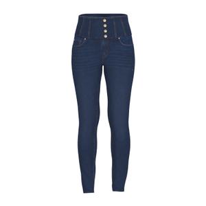 product/g/u/guess_w5ra1f-d5l91-sdbe_seductive-blue_1.jpg