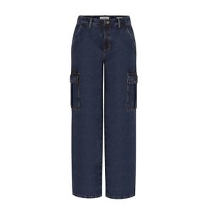 product/g/u/guess_w5ra1r-d5m41-d4rw_gj-dark-wash_1.jpg