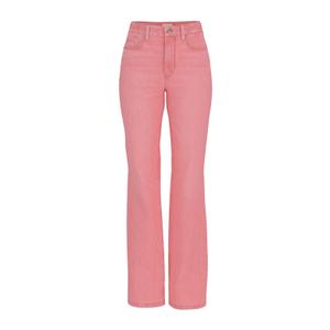 product/g/u/guess_w5ra33-d5ll1-tspk_the-spring-pink_1.jpg