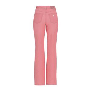 product/g/u/guess_w5ra33-d5ll1-tspk_the-spring-pink_2.jpg