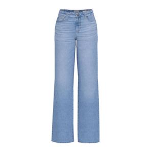product/g/u/guess_w5ra96-d5l71-belt_bella-vita_1.jpg