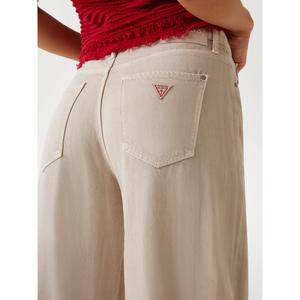 product/g/u/guess_w5ra96-wfd53-f14g_lovers-beach-multi_4.jpg