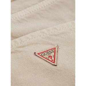 product/g/u/guess_w5ra96-wfd53-f14g_lovers-beach-multi_5.jpg