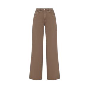 w5ra96-wfd53-fn8j-pantalon-sexy-femme-guess-palazzo-washed-taupe-multi