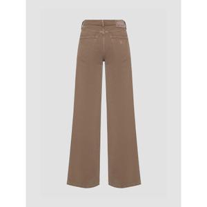product/g/u/guess_w5ra96-wfd53-fn8j_washed-taupe-multi_2.jpg