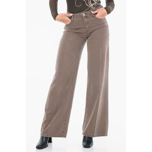 product/g/u/guess_w5ra96-wfd53-fn8j_washed-taupe-multi_3.jpg