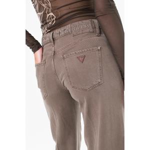 product/g/u/guess_w5ra96-wfd53-fn8j_washed-taupe-multi_5.jpg