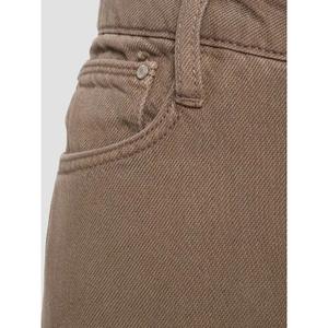 product/g/u/guess_w5ra96-wfd53-fn8j_washed-taupe-multi_6.jpg
