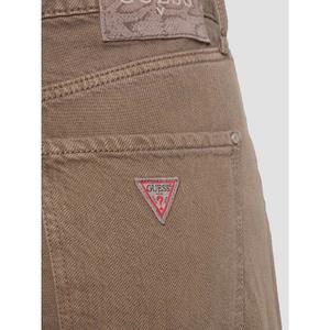 product/g/u/guess_w5ra96-wfd53-fn8j_washed-taupe-multi_7.jpg