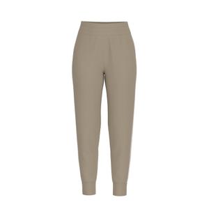 product/g/u/guess_w5rb00-kbye2-a90o_fauna_1.jpg
