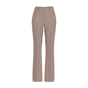 product/g/u/guess_w5rb30-kcmu2-g1k8_silk-taupe_1.jpg