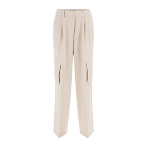 product/g/u/guess_w5rb41-wgx02-f9aw_muted-stone-multi_1.jpg