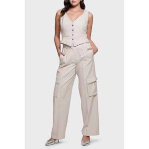product/g/u/guess_w5rb41-wgx02-f9aw_muted-stone-multi_4.jpg