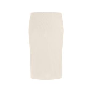 product/g/u/guess_w5rd53-kaql2-g1m5_pearl-oyster_2.jpg