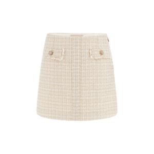 product/g/u/guess_w5rd63-wgw82-f0dp_cream-tweed-combo_1.jpg