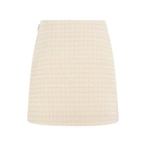 product/g/u/guess_w5rd63-wgw82-f0dp_cream-tweed-combo_2.jpg