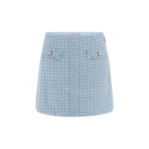 w5rd63-wgw82-f606-mini-jupe-a-rabats-femme-guess-daphnee-light-blue-white-com