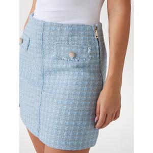 product/g/u/guess_w5rd63-wgw82-f606_light-blue-white-com_4.jpg