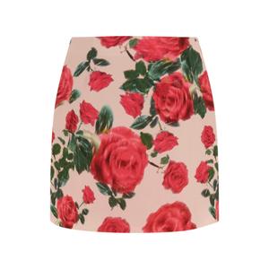 product/g/u/guess_w5rd68-wglo2-p6en_blurred-roses-print_2.jpg