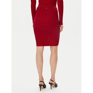 product/g/u/guess_w5rd83-z2y50-a51d_siren-red_2.jpg