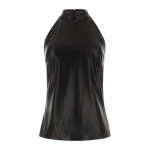 product/g/u/guess_w5rh09-wgik0-jblk_jet-black-a996_1.jpg