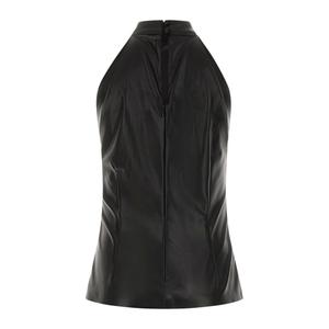 product/g/u/guess_w5rh09-wgik0-jblk_jet-black-a996_2.jpg