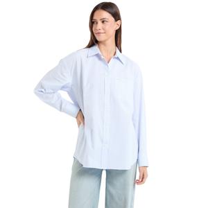 product/g/u/guess_w5rh94-wgz11-fb9a_fresh-zendy-blue-mul_1.jpg