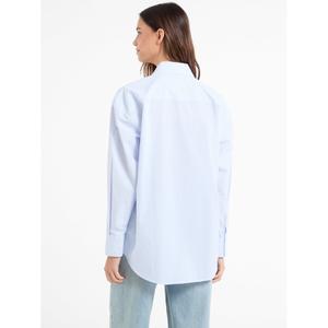 product/g/u/guess_w5rh94-wgz11-fb9a_fresh-zendy-blue-mul_2.jpg