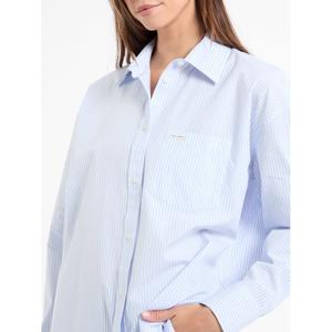 product/g/u/guess_w5rh94-wgz11-fb9a_fresh-zendy-blue-mul_4.jpg