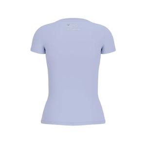 product/g/u/guess_w5ri00-j1314-g7s1_airway-blue_2.jpg