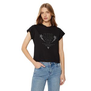 w5ri06-i3z14-jblk-t-shirt-femme-guess-cn-strass-detail-jet-black-a996