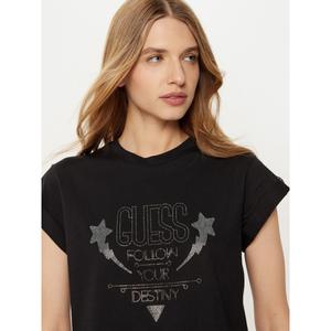 product/g/u/guess_w5ri06-i3z14-jblk_jet-black-a996_4.jpg