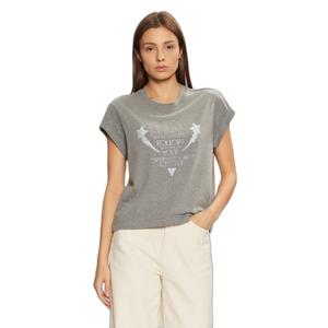 product/g/u/guess_w5ri06-i3z14-mch_medium-charcoal-heat_1.jpg